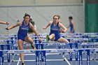 Pre-Post Season Meet  Wheaton College Men's and Women's track and field teams compete in the Pre-Post Season Meet. - Photo by: Keith Nordstrom : Wheaton College, track & field, Wheaton Invitational